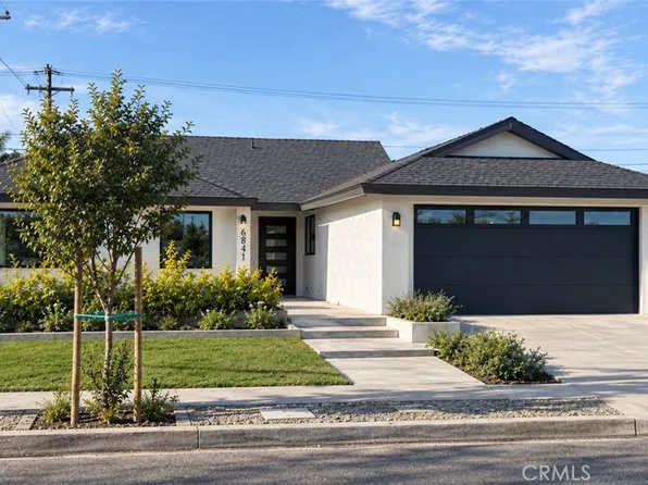 6841 Bonnie Dr, Huntington Beach, CA 92647