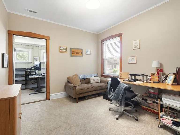 2924 W Giddings St — Photo 14