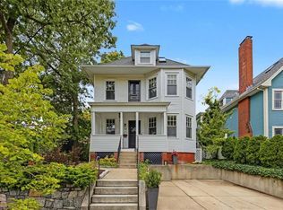150 Medway St, Providence, RI 02906