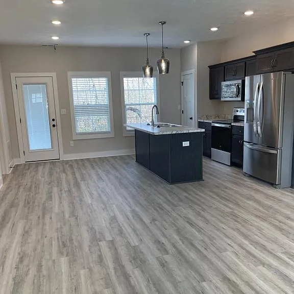 1026 Sweet Amy Way — Photo 4