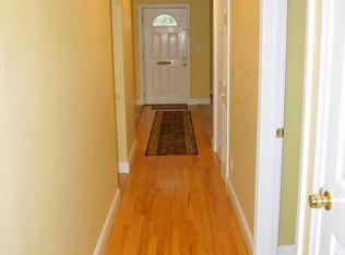 127 Sagamore Rd #1, Tuckahoe, NY 10707