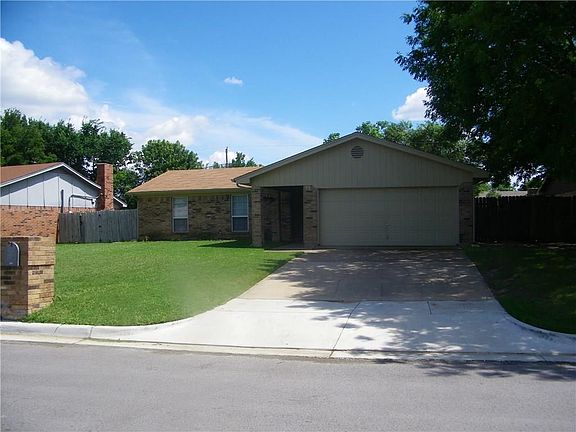 2nd image of 8224 Ulster Dr