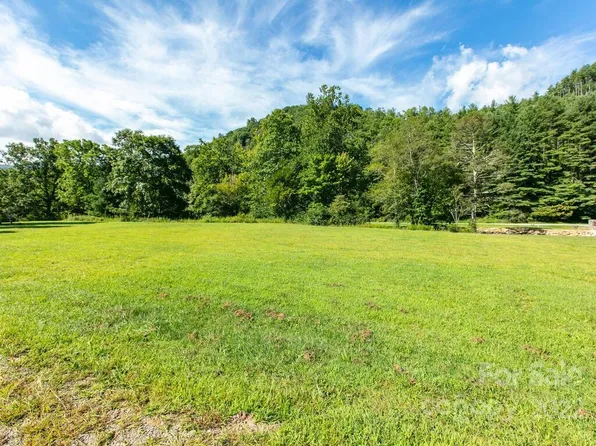 0 Shining Rock Dr #8, Canton, NC 28716