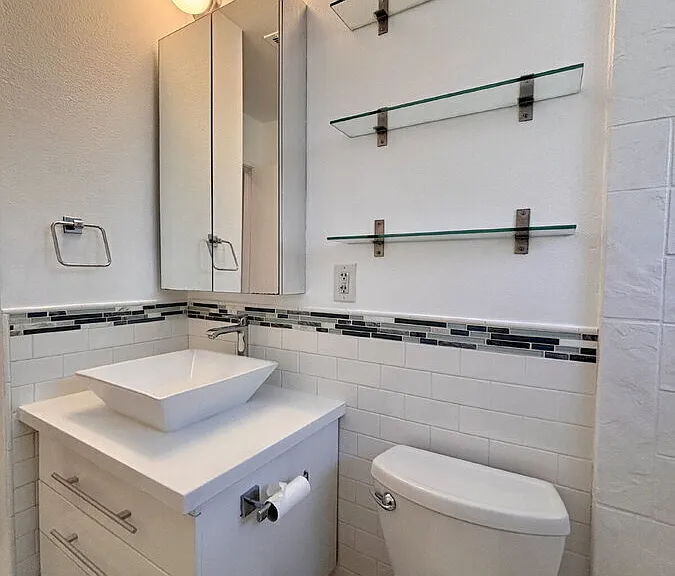 983 W Calle De Cielo #4 — Photo 12