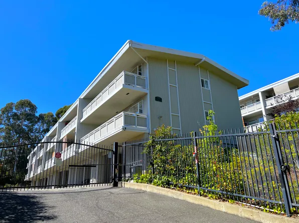 928 Fletcher Ln APT 12, Hayward, CA 94544