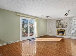 4422 Princess Anne Ct, Lorain, OH 44052