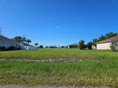 2026 NW 8th Ter, Cape Coral, FL, 33993