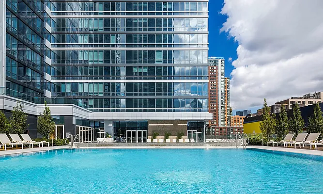 Rented by Living New York | media 10