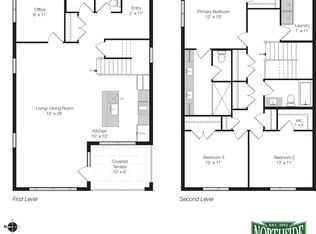 3839 N Clark St #305, Chicago, IL 60613