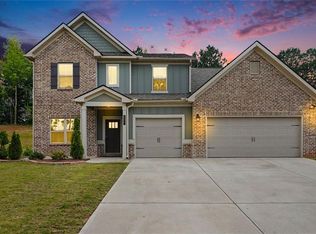 505 Pharaohs Bnd, Locust Grove, GA 30248