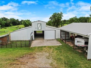 19831 Cypress Church Rd, Cypress, TX 77433