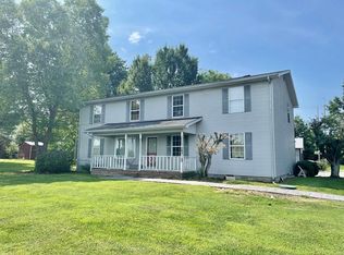2575 Russell Springs Rd, Columbia, KY 42728