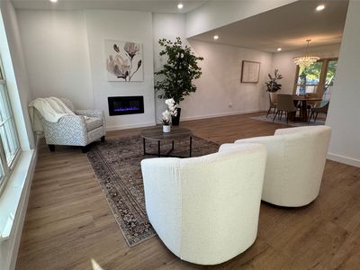 8713 Linda Vista Dr, Rowlett, TX, 75088