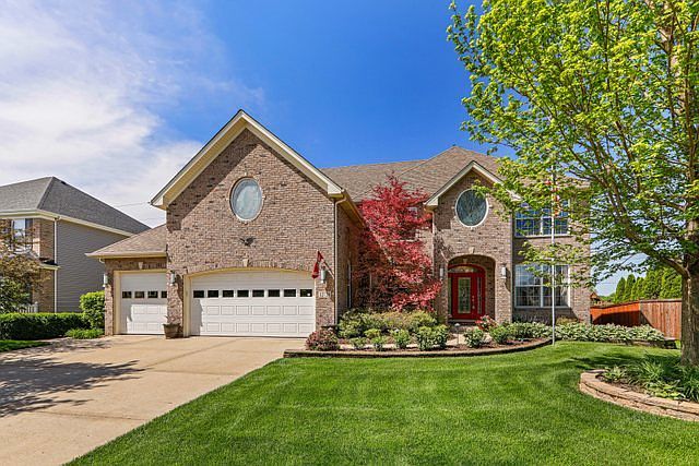 1st image of 12728 Tipperary Ln