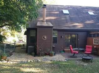 139 Williamsburg West Ct, Nashville, TN 37221