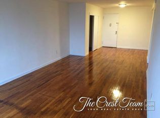 6901 Northern Blvd APT 2M, Woodside, NY 11377