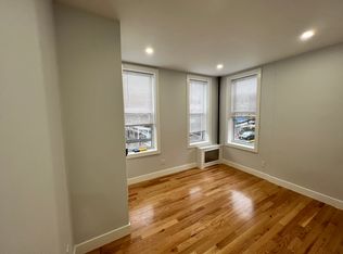 5-51 47th Rd #3L, Long Island City, NY 11101