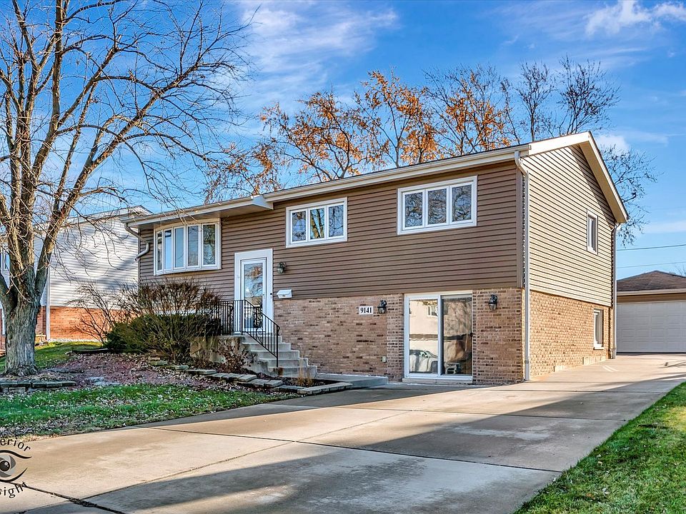 1st image of 9141 Barberry Ln
