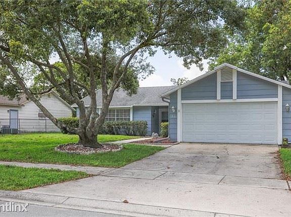 5th image of 1526 Birchwood Ave