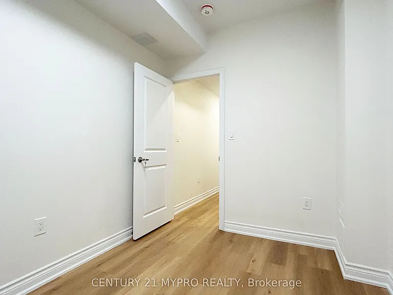 19 William Crawley Way — Photo 30