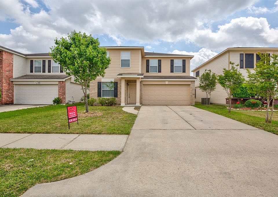 1st image of 2922 Brightspring Ct