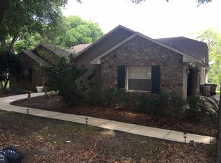 23335 Sunset Vw, Sorrento, FL 32776