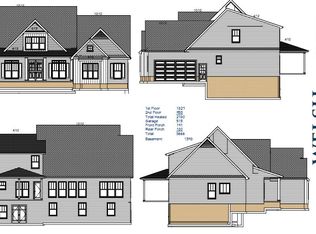 13B Seton Cir, North Augusta, SC 29841