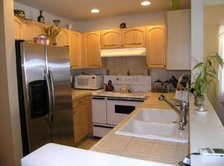 1472 Kenneth St, Seaside, CA 93955