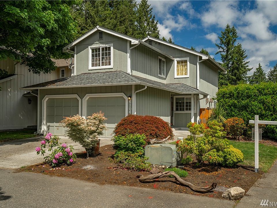 1st image of 6104 Laguna Ln SE