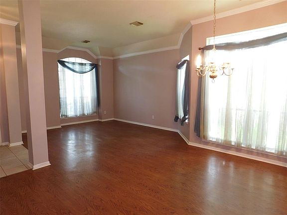 2nd image of 19406 Kacey Lane Ct