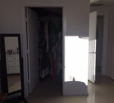 3rd image of 1050 Brickell Ave APT 2310