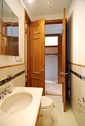 Rented by WAM Partners - William Moses Co.