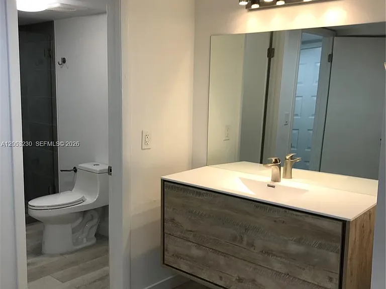 16141 Blatt Blvd #113 — Photo 23
