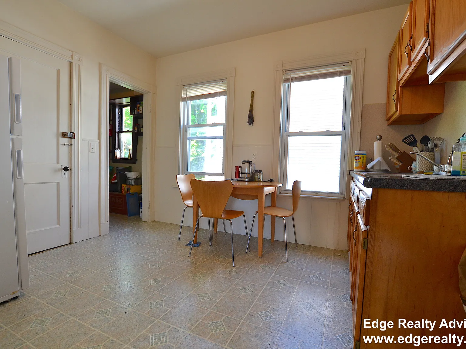 3 bed, $3,100 — Photo 2