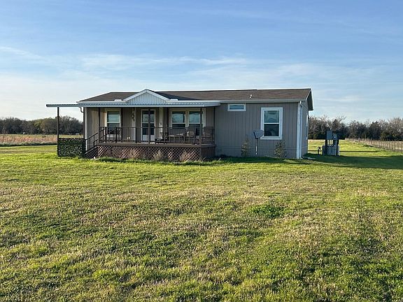 2nd image of 8080 W State Highway 56
