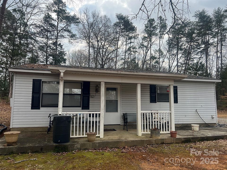 1st image of 5500 Olivet Dr