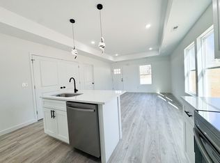 287 Scenic Ave, Campobello, SC 29322