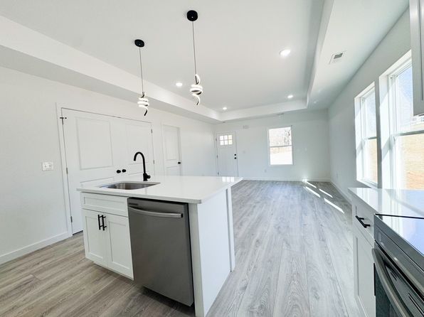 287 Scenic Ave