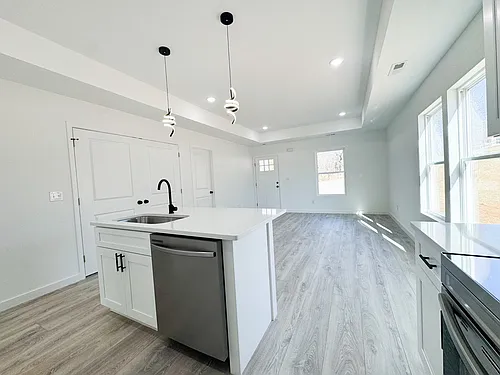 287 Scenic Ave Photo 1