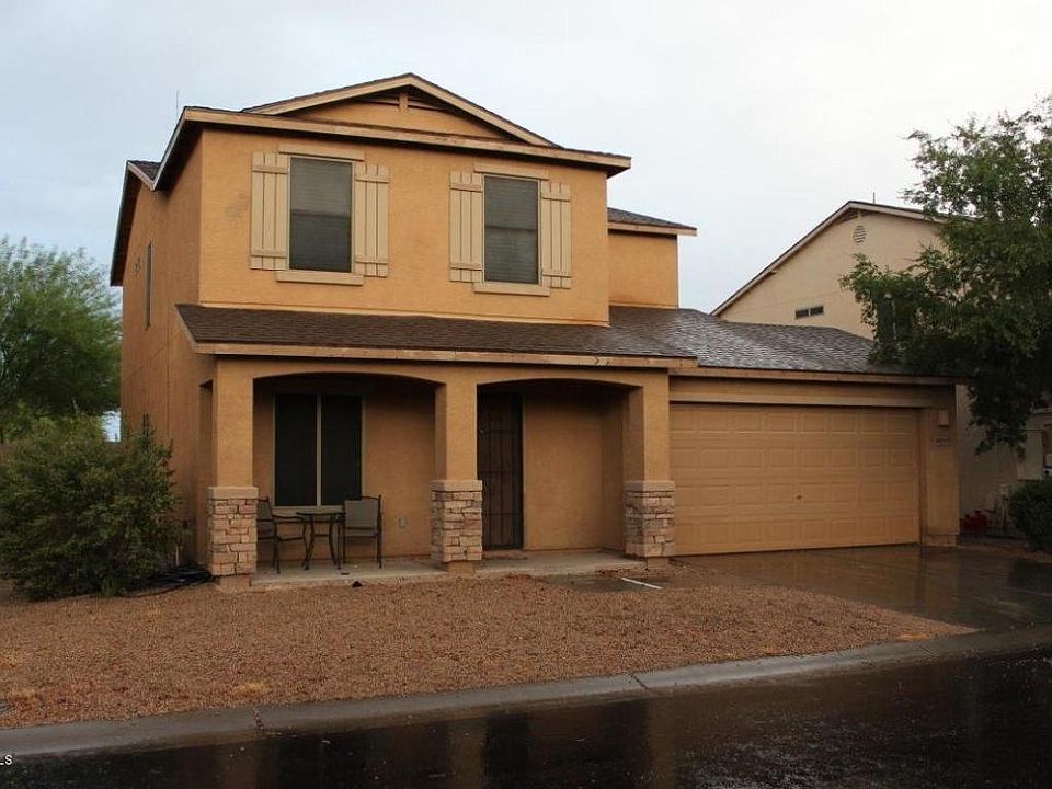 1st image of 40643 N Glen Meadows Ln