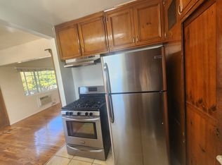 14229 Moorpark St, Sherman Oaks, CA 91423