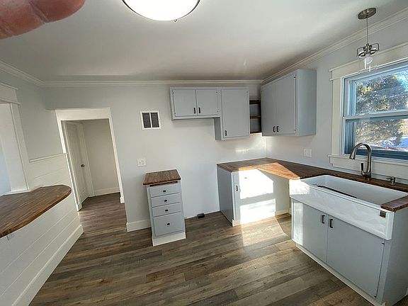 3rd image of 1513 N 21st St