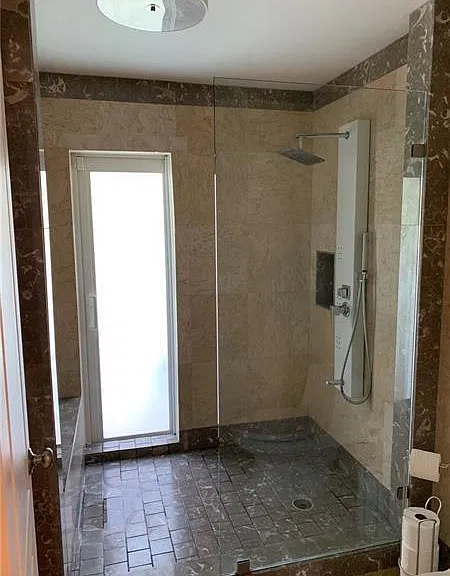 2375 NW 31st St — Photo 9