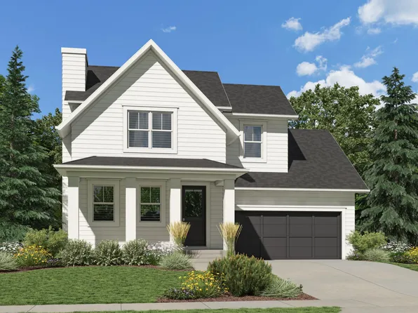 7873 Austin Way, Inver Grove Heights, MN 55077