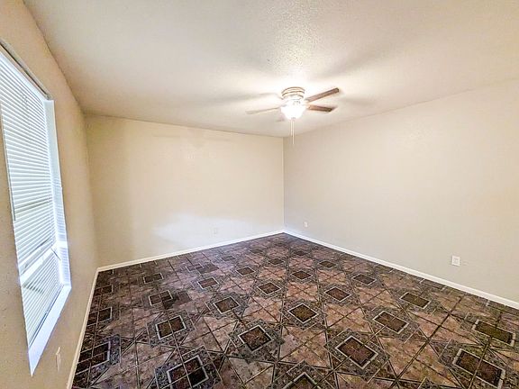 5th image of 4348 Sullivan St #99ECBA153