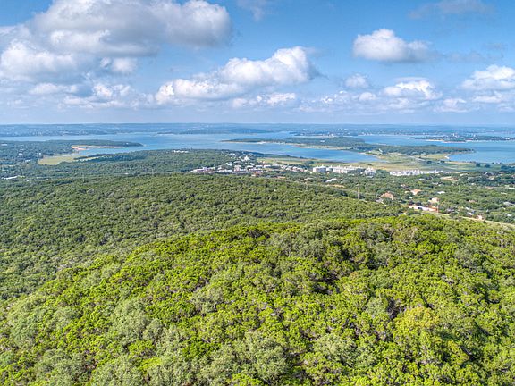 4th image of TRACT 6 Holm Ranch Rd LOT 6