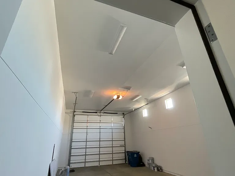 3287 Secret Pass Canyon Dr — Photo 3
