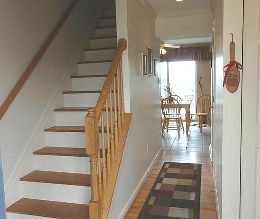 2nd image of 111 Victor Dr