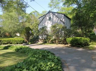 683 North Rd, Groton, CT 06340