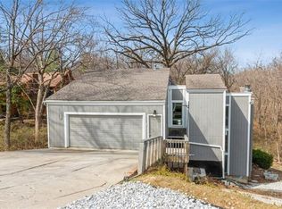 7324 N Bellefontaine Ave, Kansas City, MO 64119